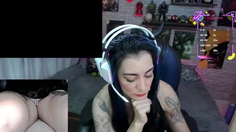 Nath online show from 06-05-26, 04:35