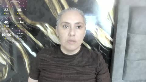 mature_gold online show from 10-05-25, 12:03