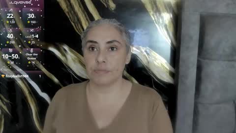 mature_gold online show from 10-10-25, 12:26