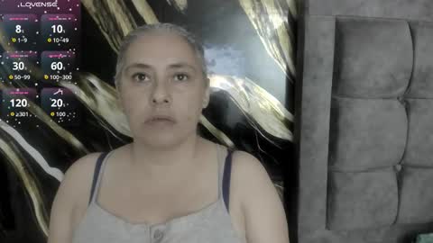 mature_gold online show from 10-16-25, 12:39