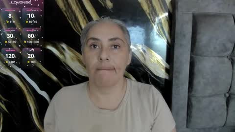 mature_gold online show from 11-13-25, 12:26