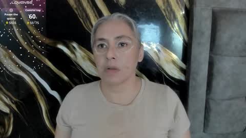 mature_gold online show from 11-27-25, 12:40