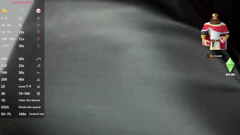 danna mature online show from 05-22-26, 11:49