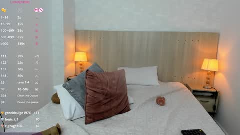 katerin online show from 12-21-24, 05:51