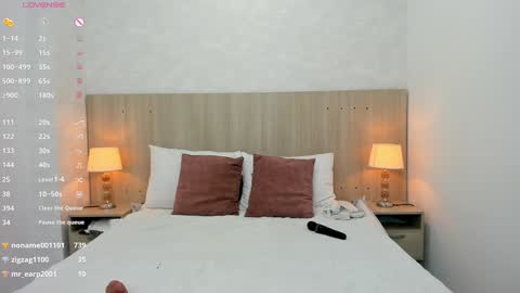 katerin online show from 01-04-25, 02:35