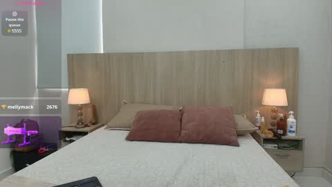 katerin online show from 01-25-25, 02:47