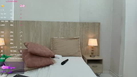 katerin online show from 02-17-25, 02:26