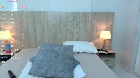 katerin online show from 03-07-25, 05:49