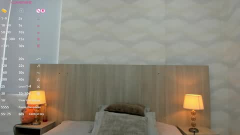Snapshot of mature_marce chatting on 05-13-26, 07:22 Marce online show from 05-13-26, 07:22