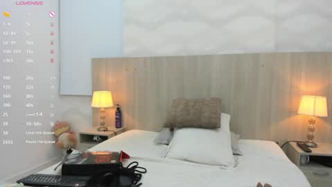 Snapshot of mature_marce chatting on 05-27-26, 01:57 Marce online show from 05-27-26, 01:57