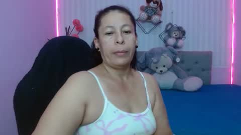Martina online show from 05-17-26, 11:06