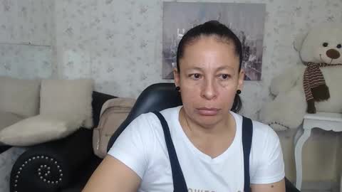 Martina online show from 06-01-26, 10:00