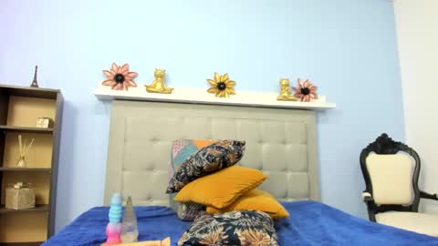 Snapshot of mature_sexylove chatting on 11-07-25, 01:05 mature_sexylove online show from 11-07-25, 01:05