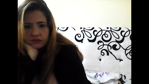 Snapshot of mature_sweet3827 chatting on 12-12-24, 08:57 mature_sweet3827 online show from 12-12-24, 08:57