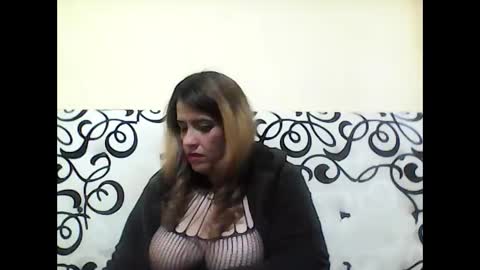 Snapshot of mature_sweet3827 chatting on 01-12-25, 02:41 mature_sweet3827 online show from 01-12-25, 02:41