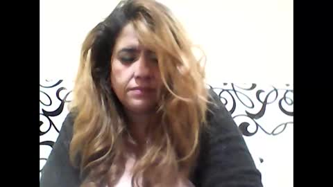 Snapshot of mature_sweet3827 chatting on 01-15-25, 07:55 mature_sweet3827 online show from 01-15-25, 07:55