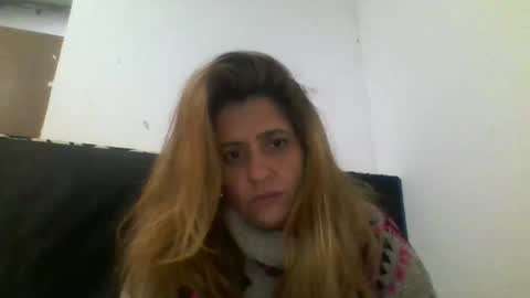 Snapshot of mature_sweet3827 chatting on 10-22-25, 10:31 mature_sweet3827 online show from 10-22-25, 10:31
