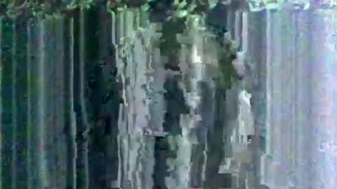 Snapshot of mature_sweet3827 chatting on 11-03-25, 10:21 mature_sweet3827 online show from 11-03-25, 10:21