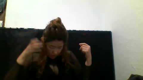 Snapshot of mature_sweet3827 chatting on 11-07-25, 08:20 mature_sweet3827 online show from 11-07-25, 08:20