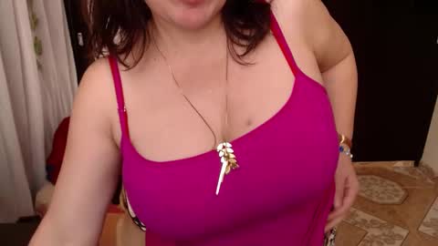 Sonia online show from 12-12-24, 09:15