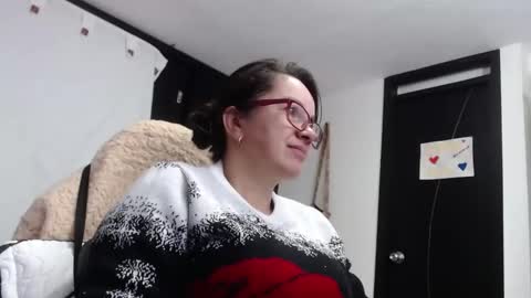 Sonia online show from 12-17-24, 11:49