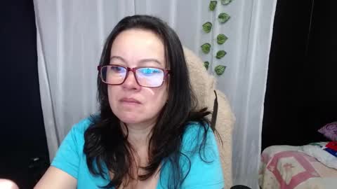 Sonia online show from 12-31-24, 12:46