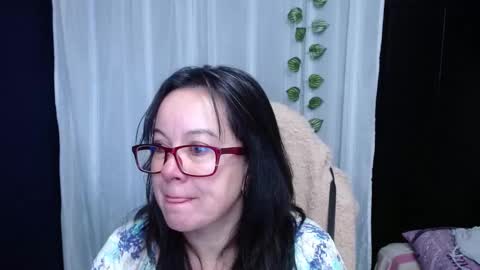 Sonia online show from 01-09-25, 11:58