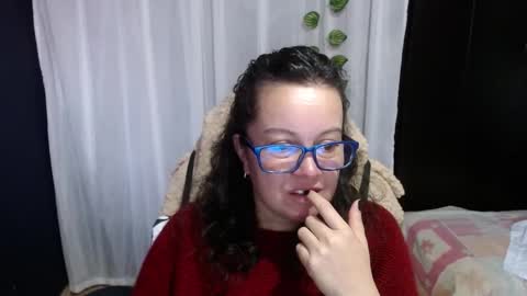 Sonia online show from 01-14-25, 12:24