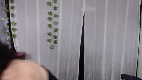 Sonia online show from 02-01-25, 06:29