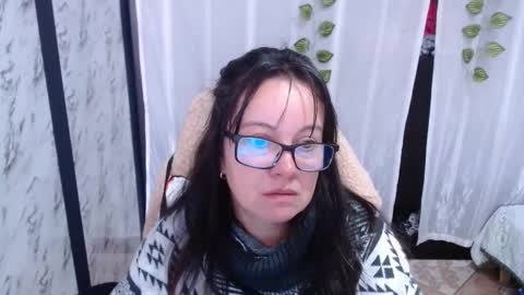 Sonia online show from 02-28-25, 03:26