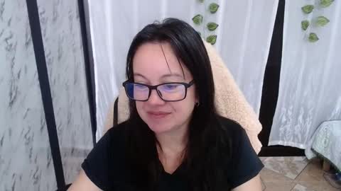 Sonia online show from 03-01-25, 04:33