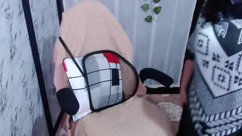 Sonia online show from 03-07-25, 12:34