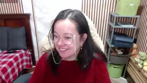 Sonia online show from 03-28-26, 05:34