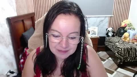 Sonia online show from 04-20-26, 03:37