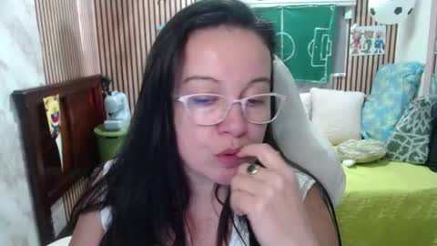 Snapshot of mature_wolf chatting on 06-16-26, 09:50 Sonia online show from 06-16-26, 09:50