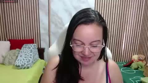 Snapshot of mature_wolf chatting on 07-21-26, 08:00 Sonia online show from 07-21-26, 08:00