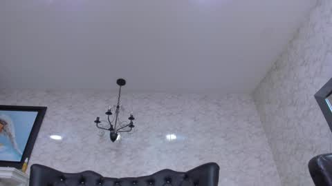 Alicia      STREAMING SCHEDULE 1400 - 2130 GMT-5 online show from 12-19-24, 11:03