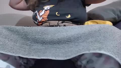 Snapshot of matureboobsbig chatting on 01-10-25, 11:33 matureboobsbig online show from 01-10-25, 11:33