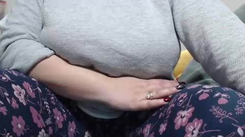 Snapshot of matureboobsbig chatting on 01-15-25, 04:57 matureboobsbig online show from 01-15-25, 04:57