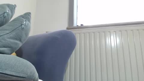 Snapshot of matureboobsbig chatting on 01-25-25, 09:26 matureboobsbig online show from 01-25-25, 09:26