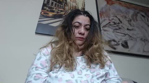 Snapshot of matureboobsbig chatting on 11-24-25, 05:12 matureboobsbig online show from 11-24-25, 05:12