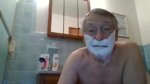 SXECPL55 at G mail Dot Com online show from 03-08-26, 04:33