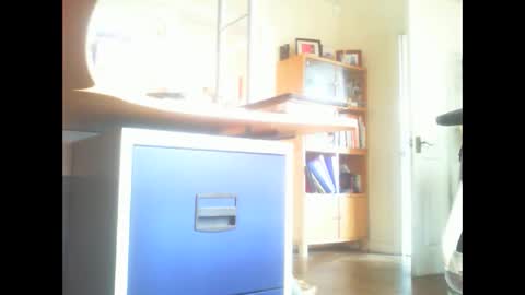 Snapshot of maturedaddi chatting on 09-28-25, 03:50 Maturedaddi online show from 09-28-25, 03:50