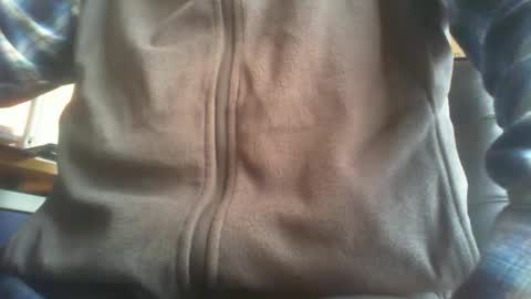 Snapshot of maturedaddi chatting on 11-05-25, 10:48 Maturedaddi online show from 11-05-25, 10:48