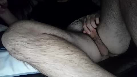 count du monet online show from 12-04-25, 07:06