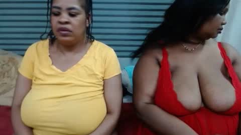 QUEEN online show from 02-27-26, 07:58