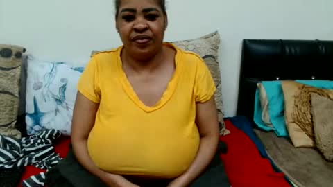 QUEEN online show from 05-13-26, 12:08