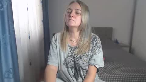 maturediana online show from 02-04-25, 11:16