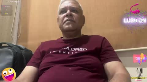 DEV online show from 11-14-25, 12:20