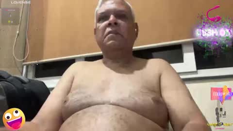 DEV online show from 11-27-25, 11:51